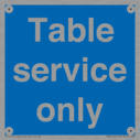 table-service-only~